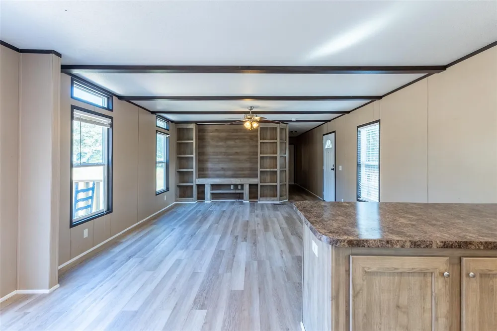 5725 Private Road 2075 Centerville, TX 75833