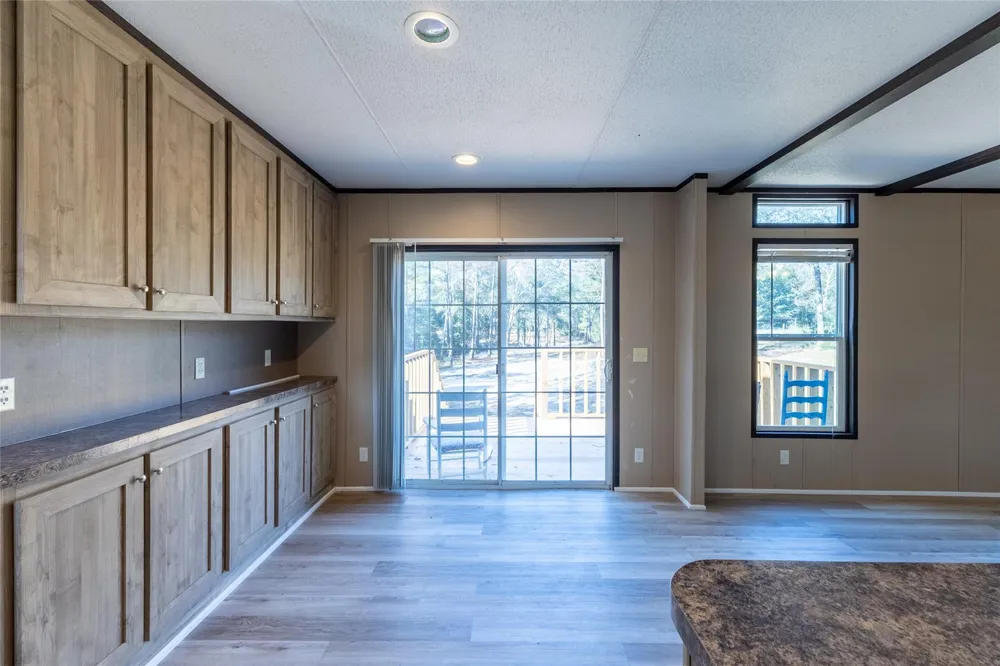 5725 Private Road 2075 Centerville, TX 75833