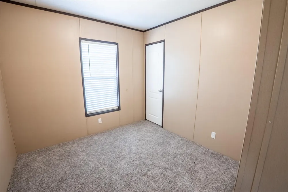5725 Private Road 2075 Centerville, TX 75833