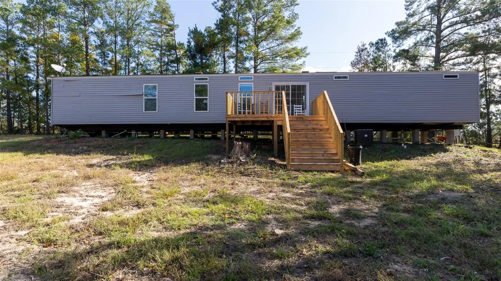 5725 Private Road 2075 Centerville, TX 75833