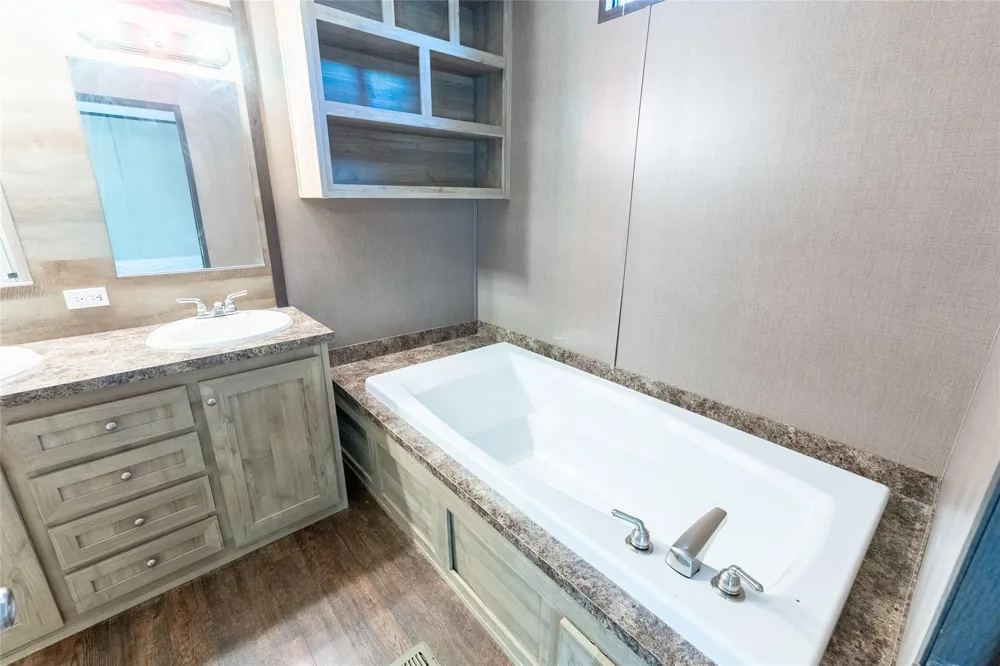 5725 Private Road 2075 Centerville, TX 75833