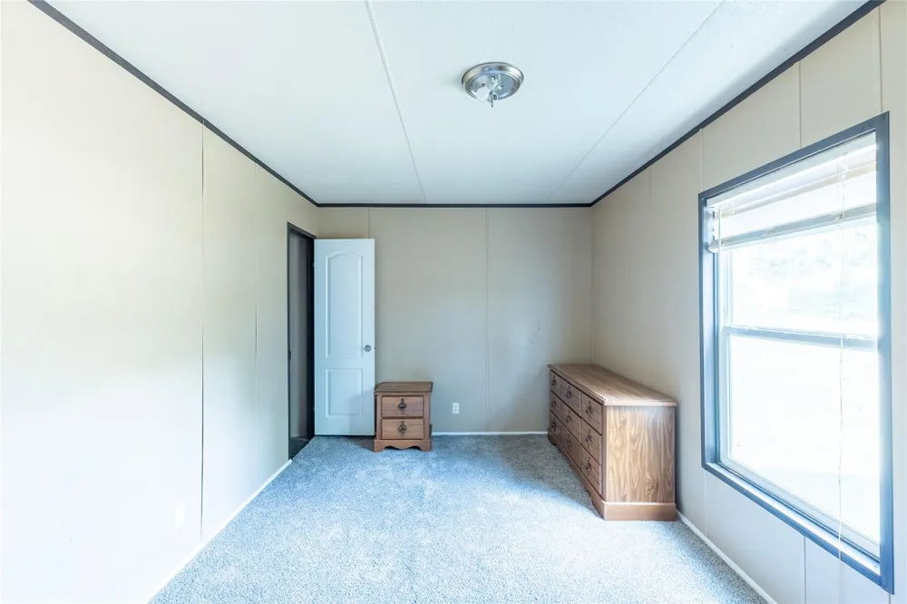 5725 Private Road 2075 Centerville, TX 75833