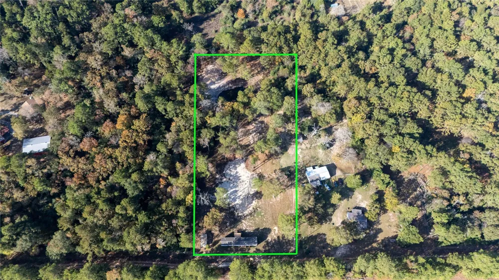 5725 Private Road 2075 Centerville, TX 75833