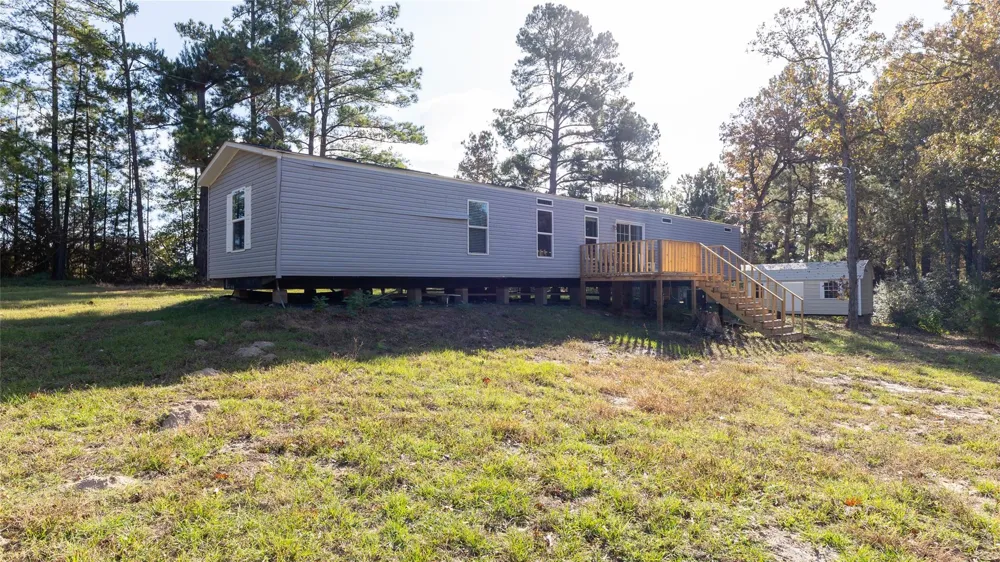 5725 Private Road 2075 Centerville, TX 75833
