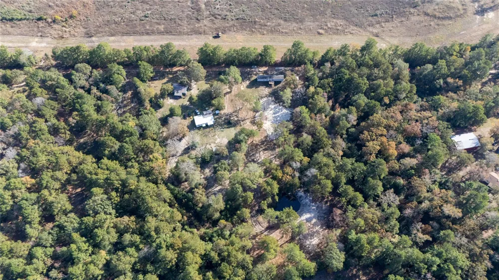 5725 Private Road 2075 Centerville, TX 75833