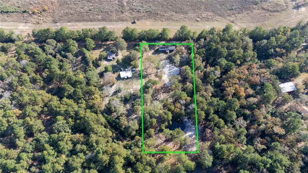 5725 Private Road 2075 Centerville, TX 75833