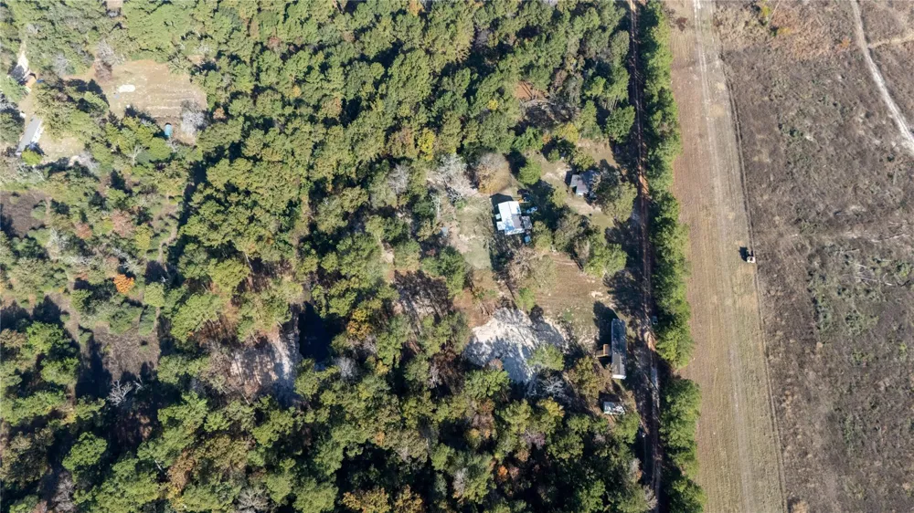 5725 Private Road 2075 Centerville, TX 75833