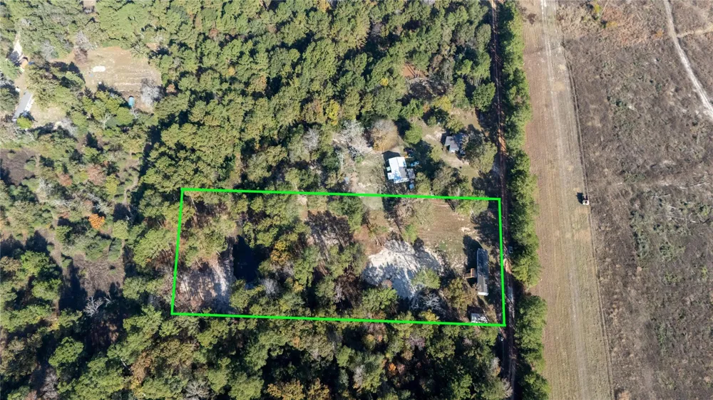 5725 Private Road 2075 Centerville, TX 75833