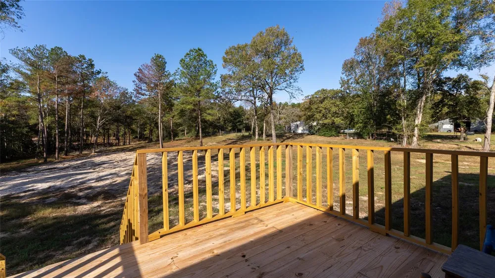 5725 Private Road 2075 Centerville, TX 75833