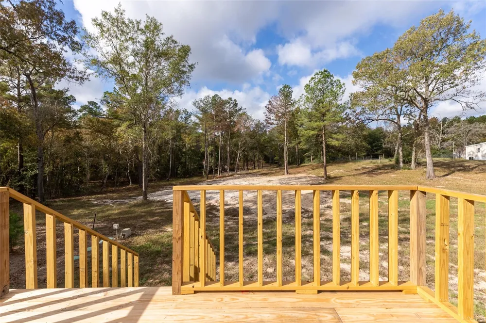 5725 Private Road 2075 Centerville, TX 75833