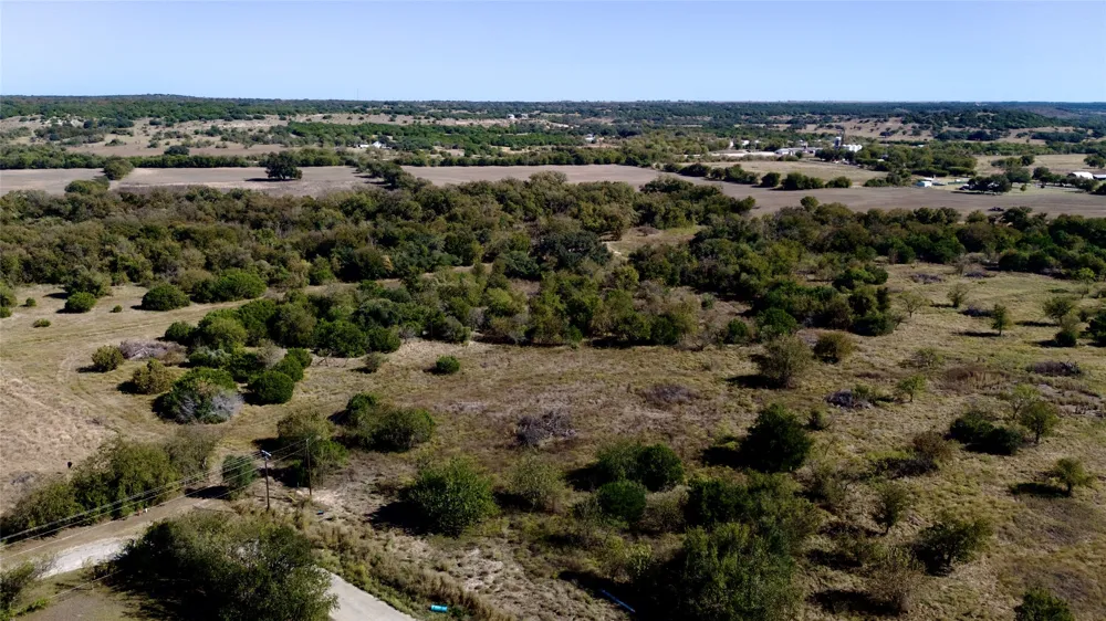 E Lumpkin Street Meridian, TX 76665