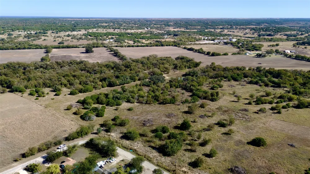 E Lumpkin Street Meridian, TX 76665