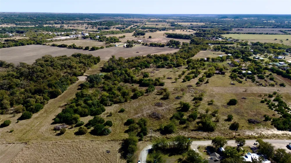 E Lumpkin Street Meridian, TX 76665