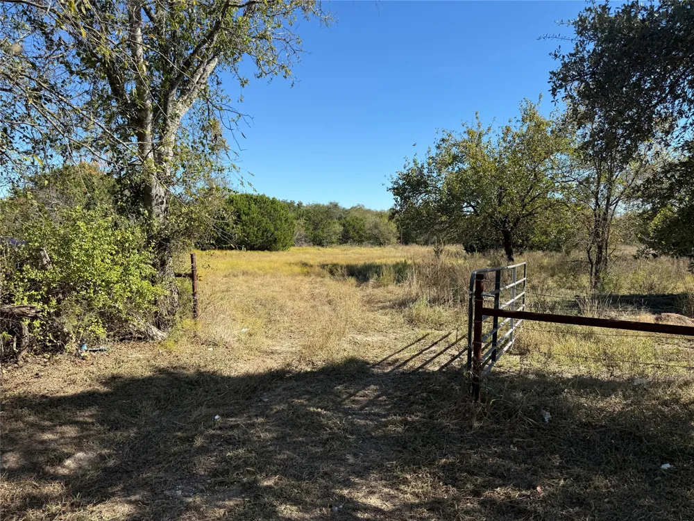 E Lumpkin Street Meridian, TX 76665