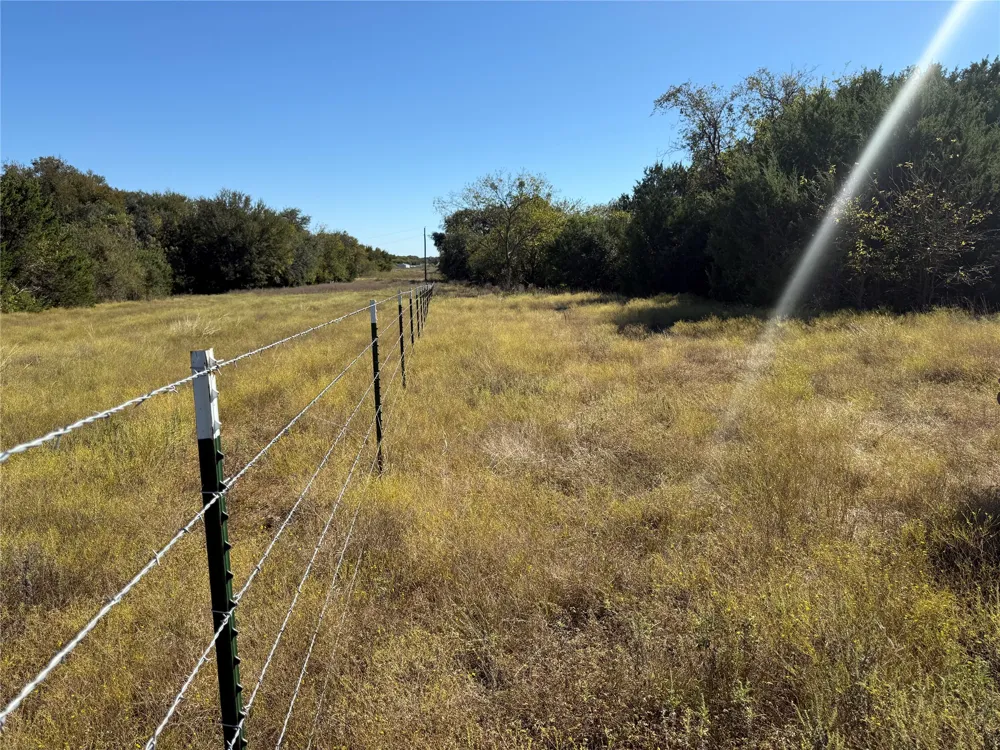 E Lumpkin Street Meridian, TX 76665