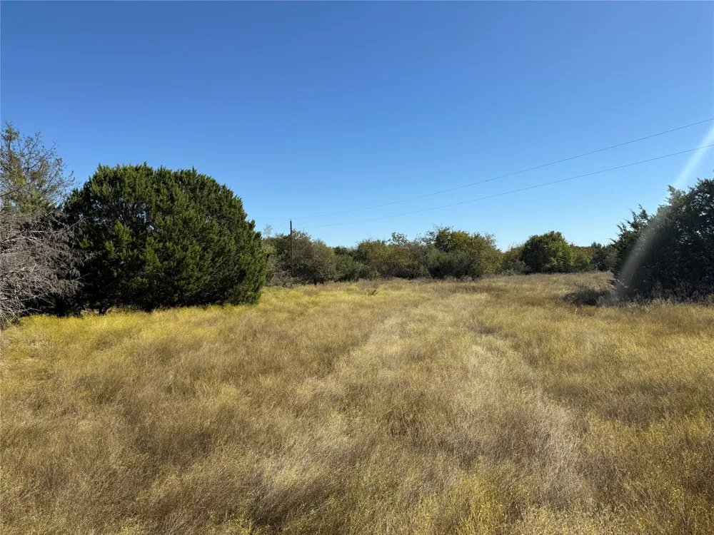 E Lumpkin Street Meridian, TX 76665