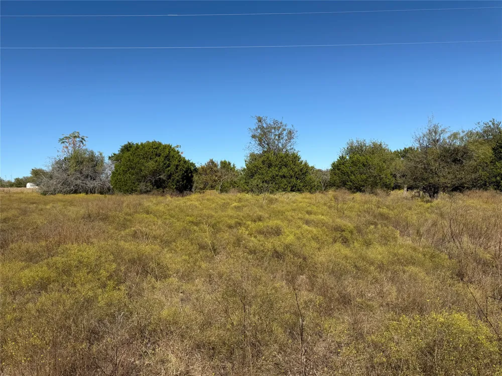 E Lumpkin Street Meridian, TX 76665