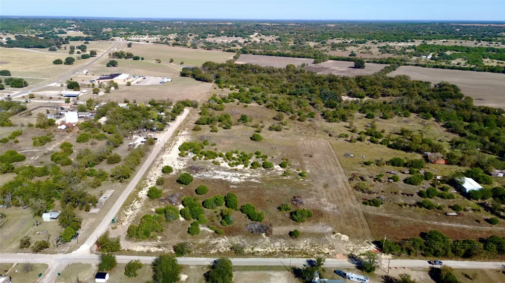 E Lumpkin Street Meridian, TX 76665