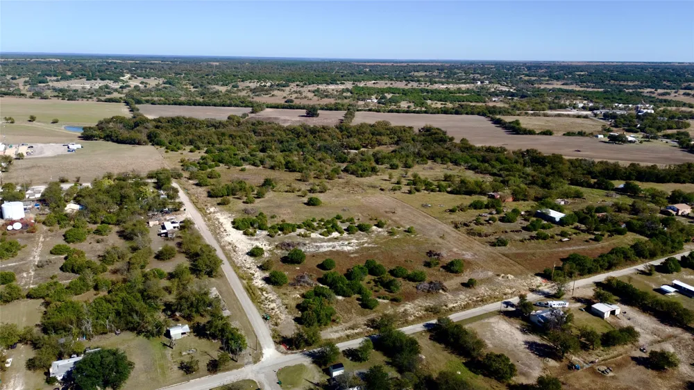 E Lumpkin Street Meridian, TX 76665