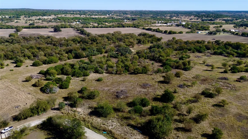 E Lumpkin Street Meridian, TX 76665