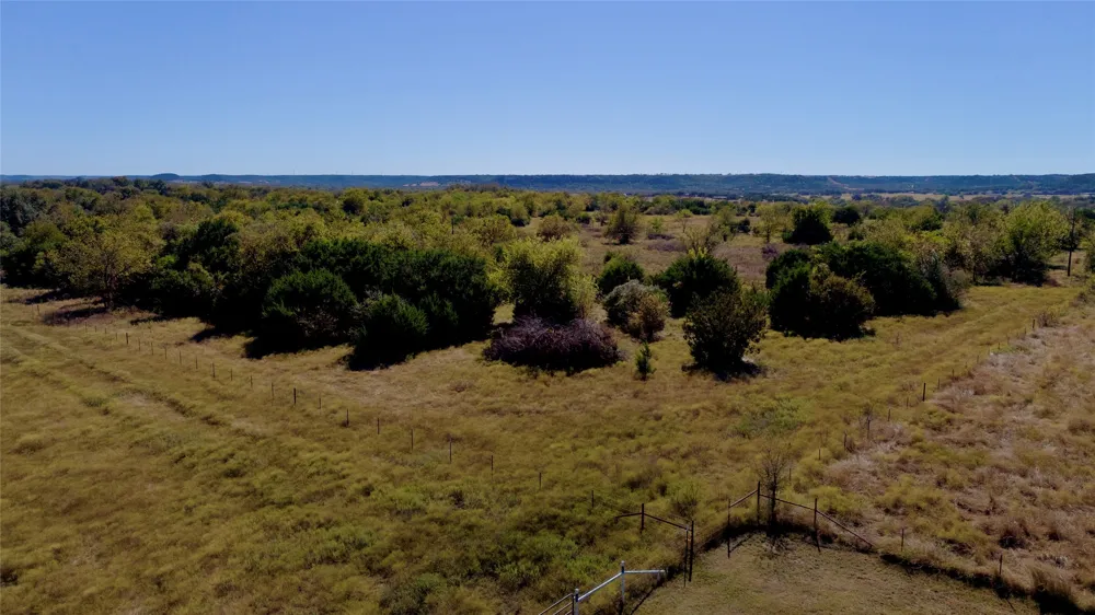 E Lumpkin Street Meridian, TX 76665