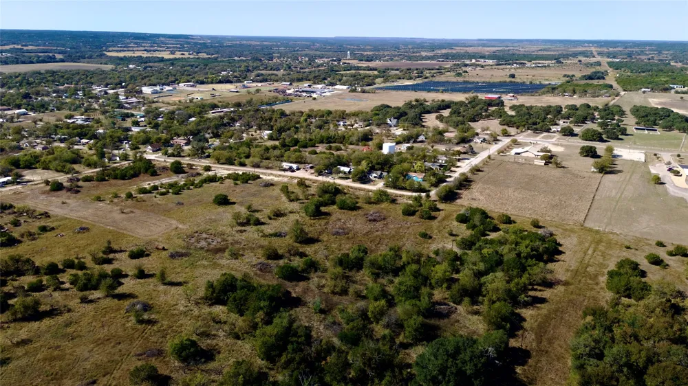 E Lumpkin Street Meridian, TX 76665