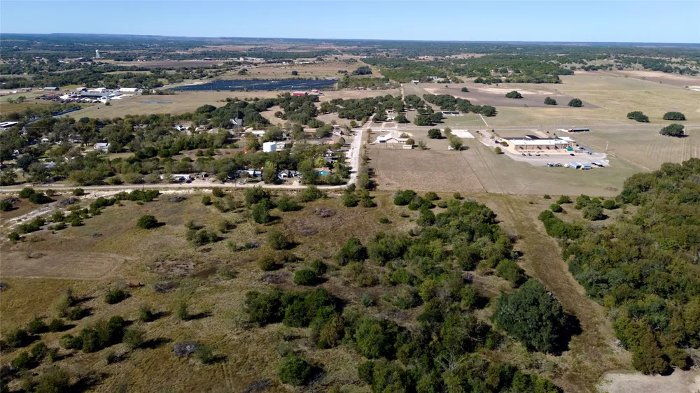 E Lumpkin Street Meridian, TX 76665