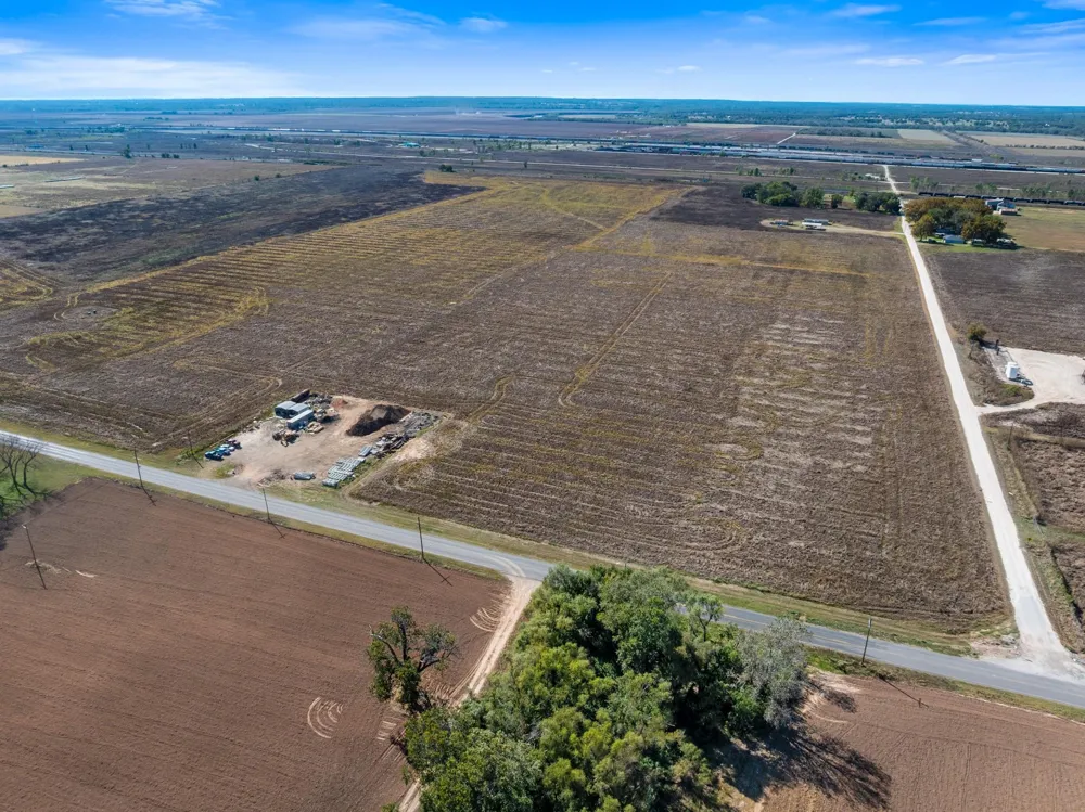 155 Fm 50 Hearne, TX 77859
