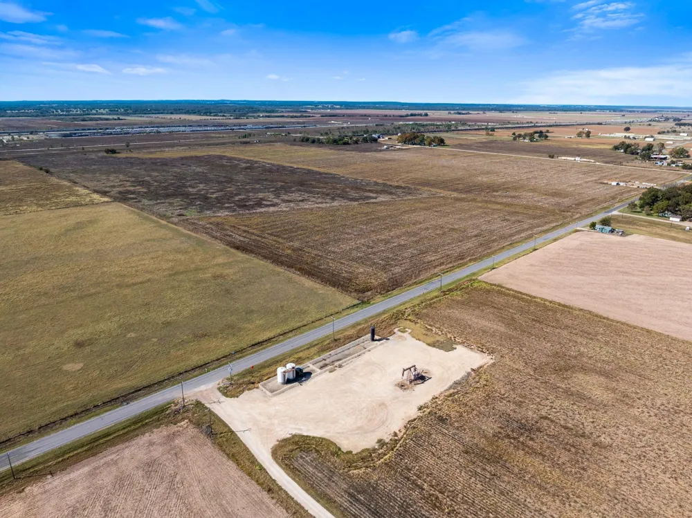 155 Fm 50 Hearne, TX 77859