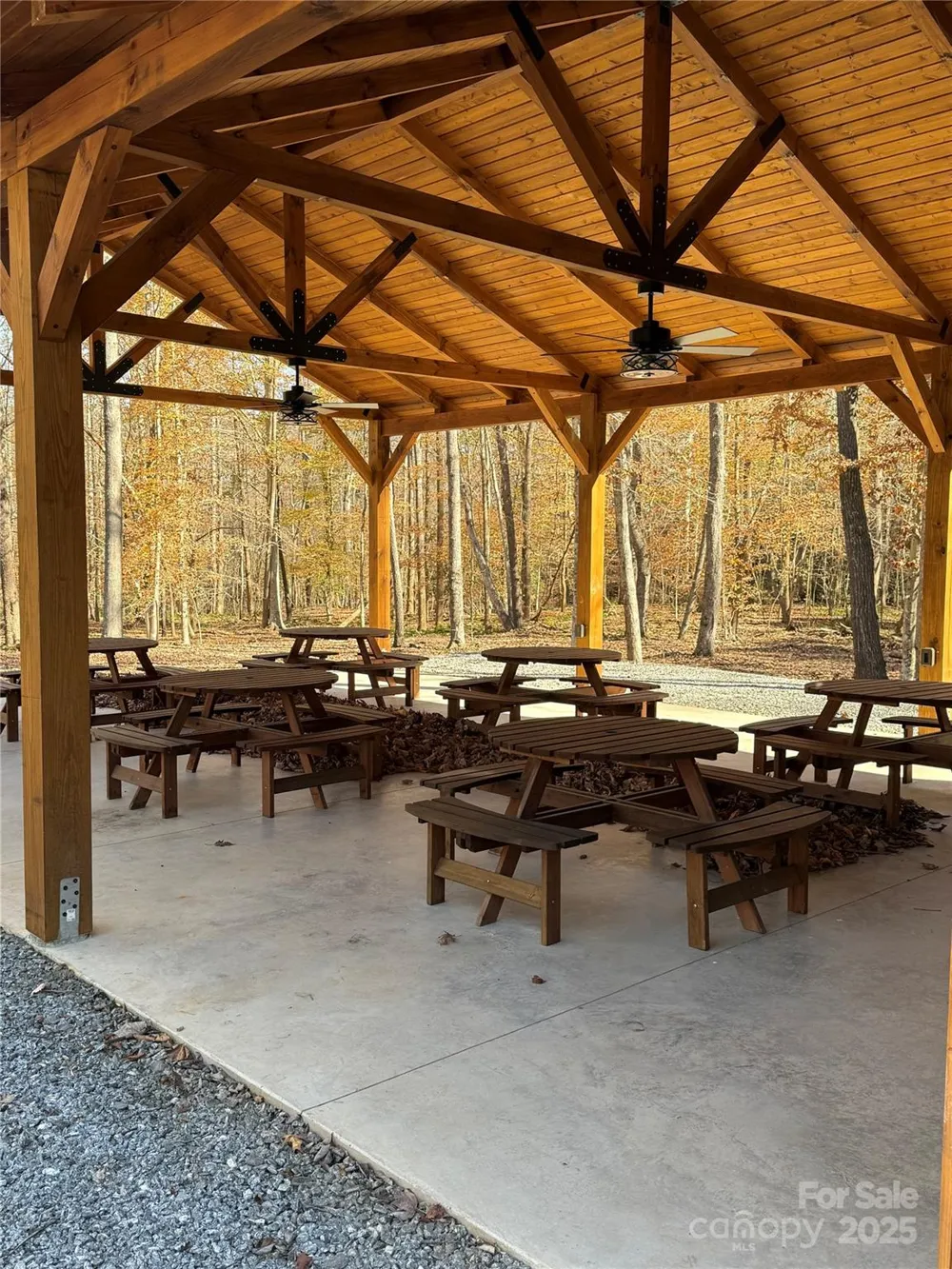 V/L Lot 72 & 170 Black Lark Drive Marion, NC 28752