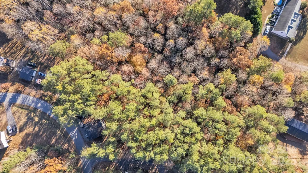 5607 HEATHSTEAD DRIVE Granite Falls, NC 28630