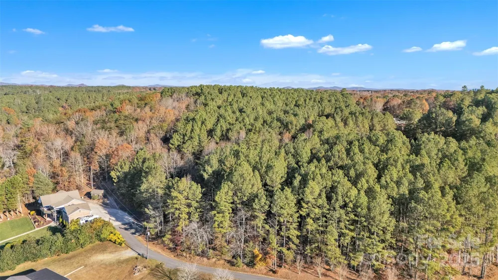 5607 HEATHSTEAD DRIVE Granite Falls, NC 28630