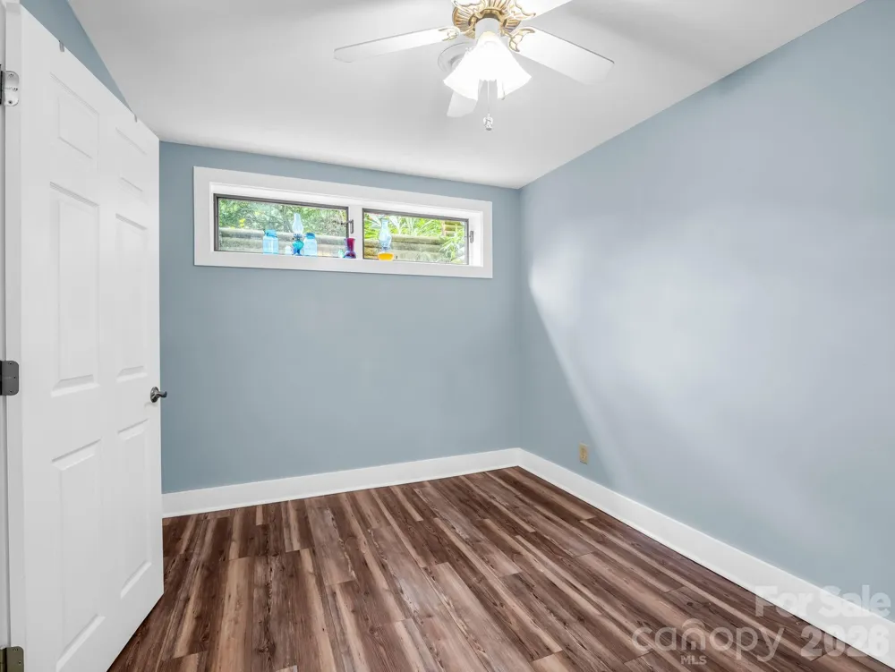 1 Lynx Drive #C-1 Black Mountain, NC 28711
