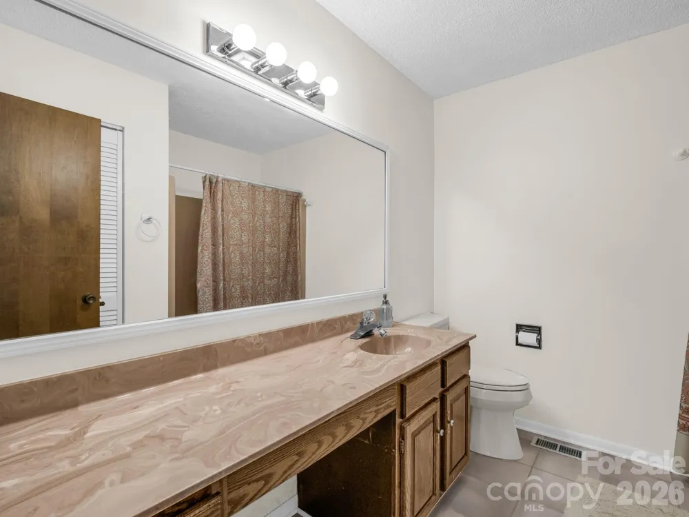 1 Lynx Drive #C-1 Black Mountain, NC 28711