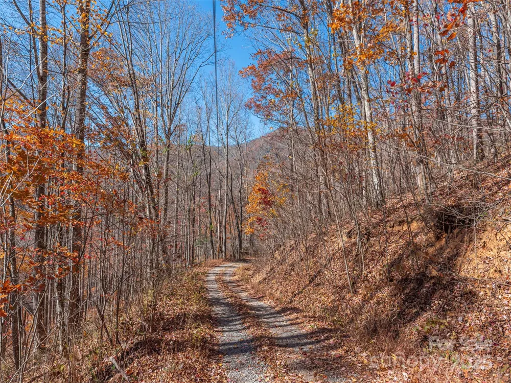 112 & 113 Grouse Road Clyde, NC 28721