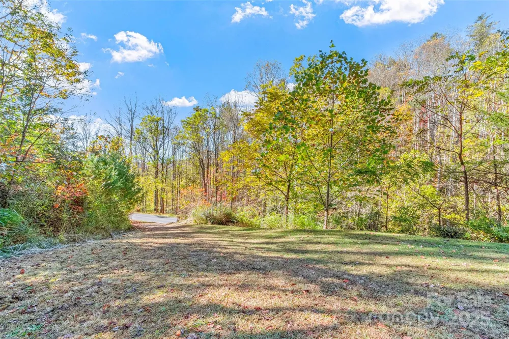 96 Thompson Road Spruce Pine, NC 28777