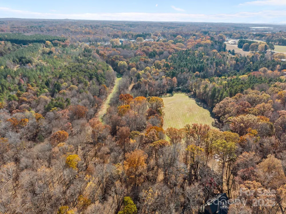 0 Meadow Lane China Grove, NC 28023