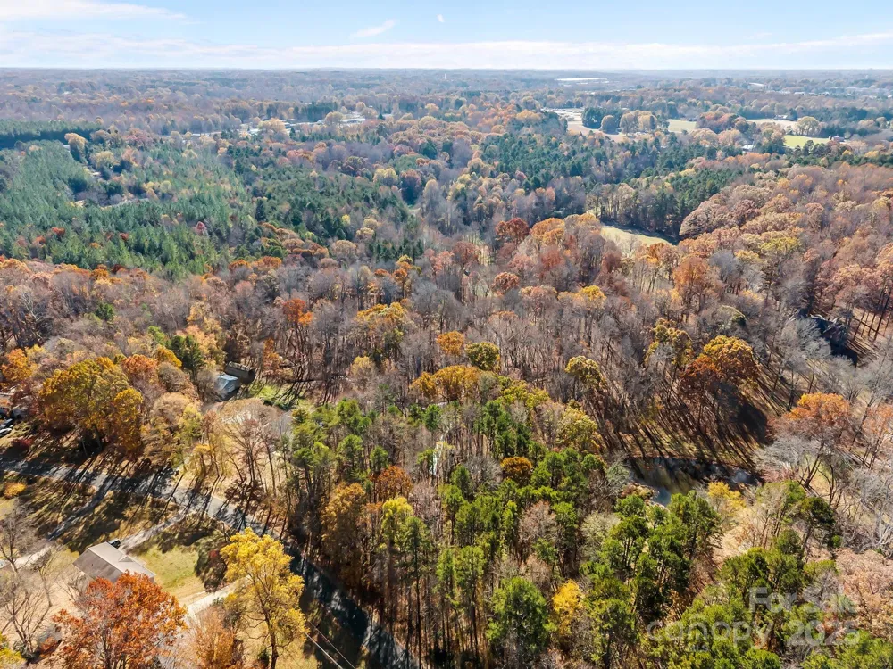 0 Meadow Lane China Grove, NC 28023