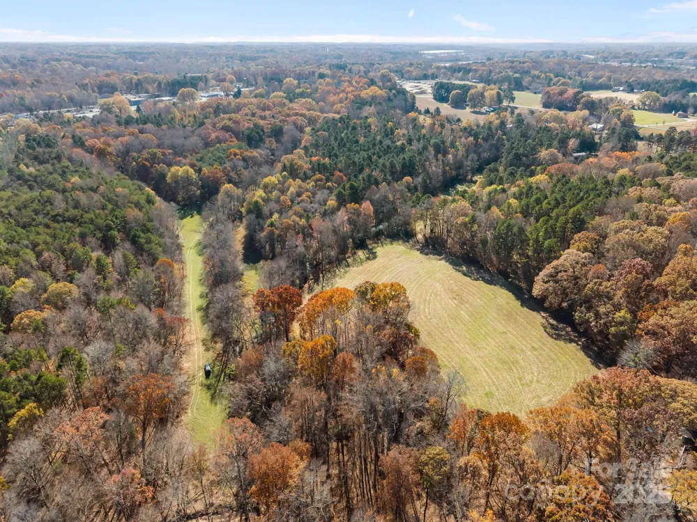 0 Meadow Lane China Grove, NC 28023