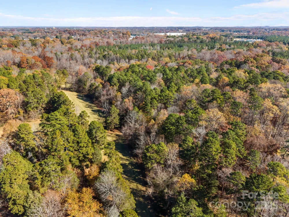 0 Meadow Lane China Grove, NC 28023