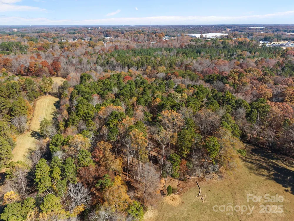 0 Meadow Lane China Grove, NC 28023