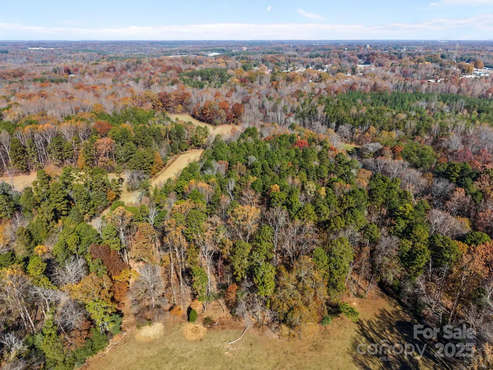 0 Meadow Lane China Grove, NC 28023
