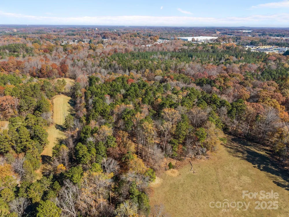 0 Meadow Lane China Grove, NC 28023