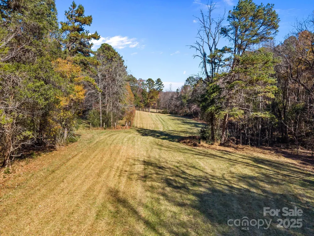 0 Meadow Lane China Grove, NC 28023