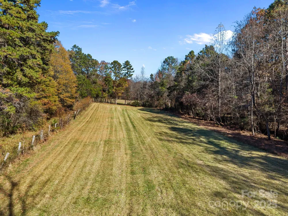 0 Meadow Lane China Grove, NC 28023