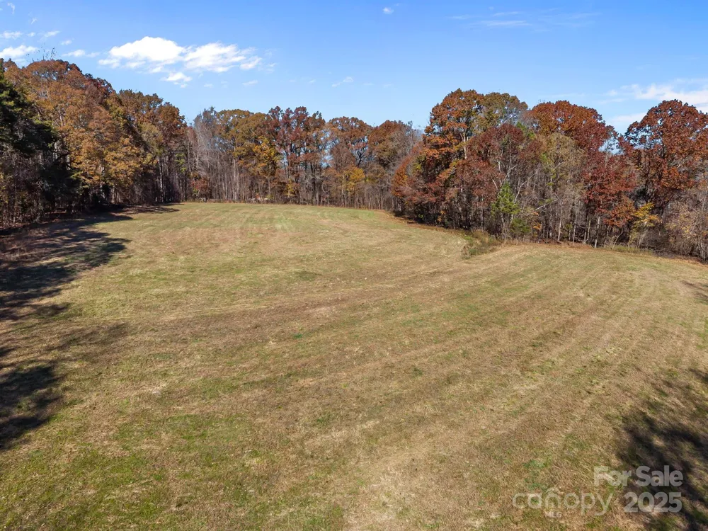 0 Meadow Lane China Grove, NC 28023