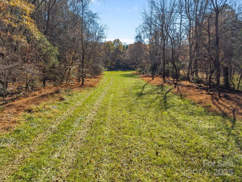 0 Meadow Lane China Grove, NC 28023