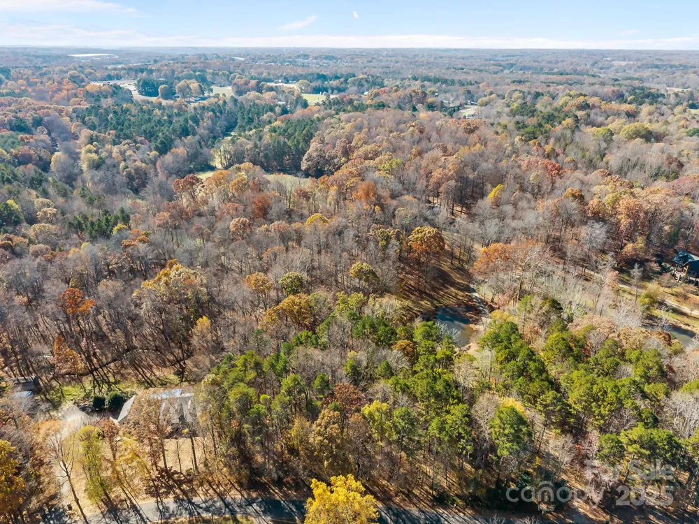 0 Meadow Lane China Grove, NC 28023
