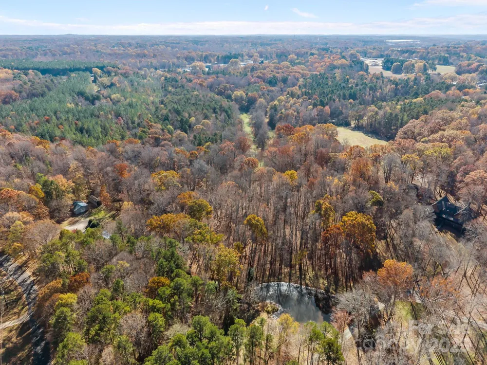 0 Meadow Lane China Grove, NC 28023
