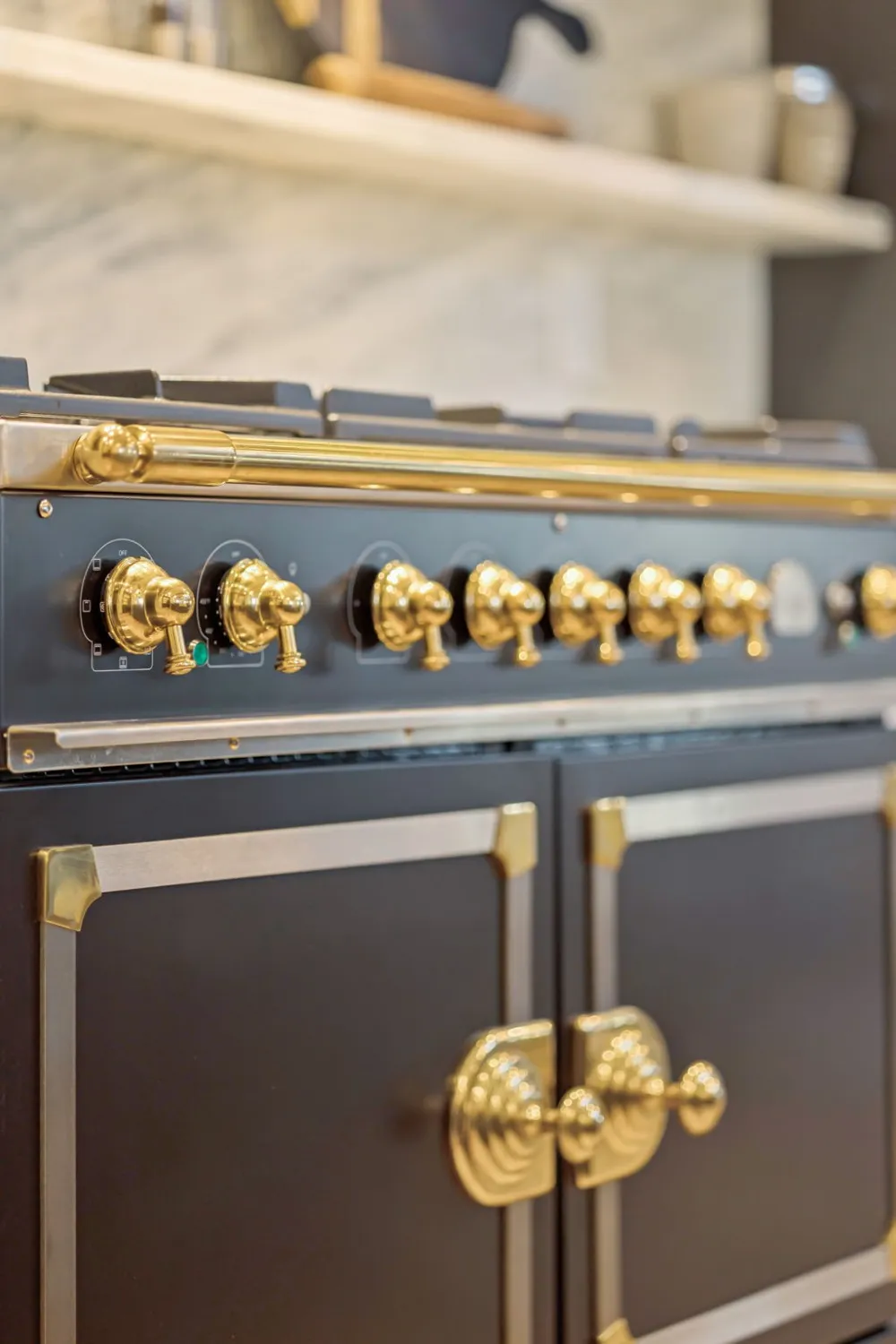 7573 Whiskey Rd College Grove, TN 37046